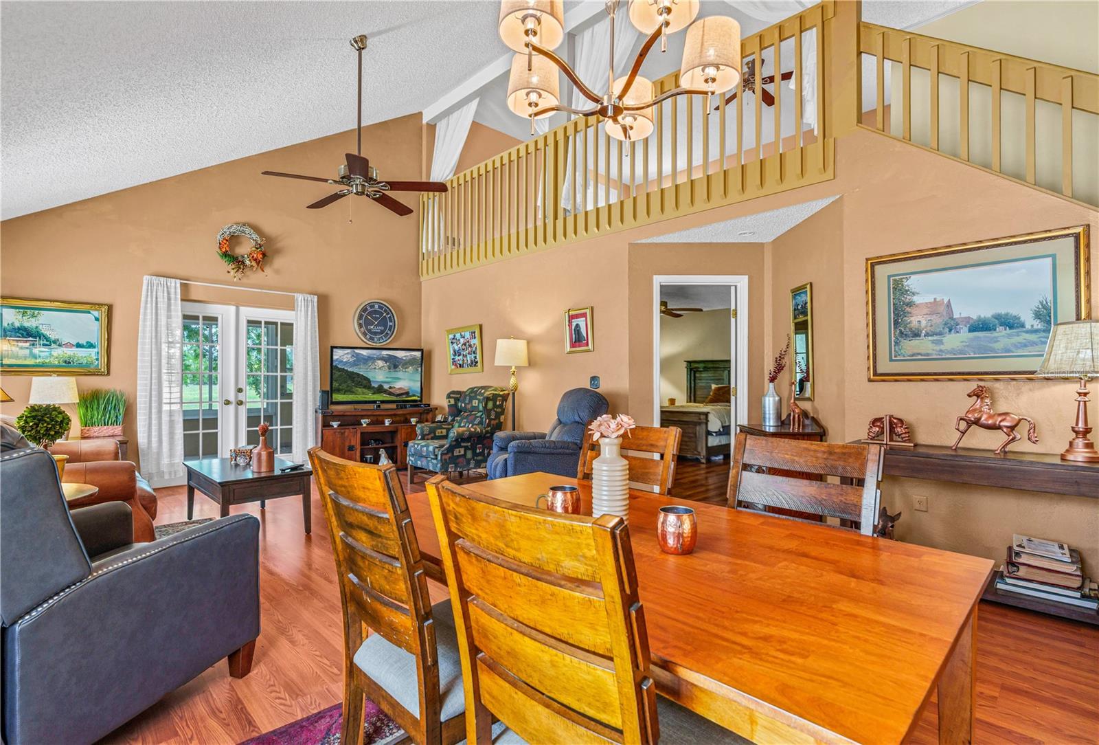 524 CROOKED STICK DR, DAYTONA BEACH, FL, 32114