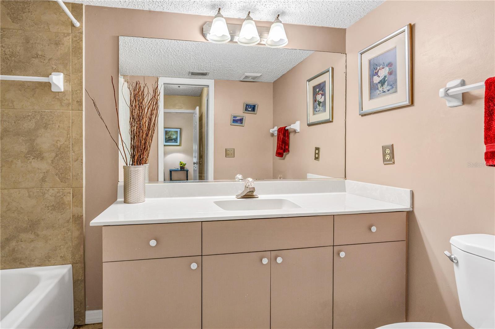 524 CROOKED STICK DR, DAYTONA BEACH, FL, 32114