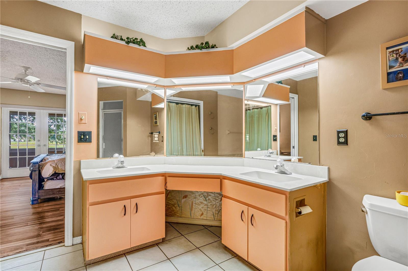 524 CROOKED STICK DR, DAYTONA BEACH, FL, 32114