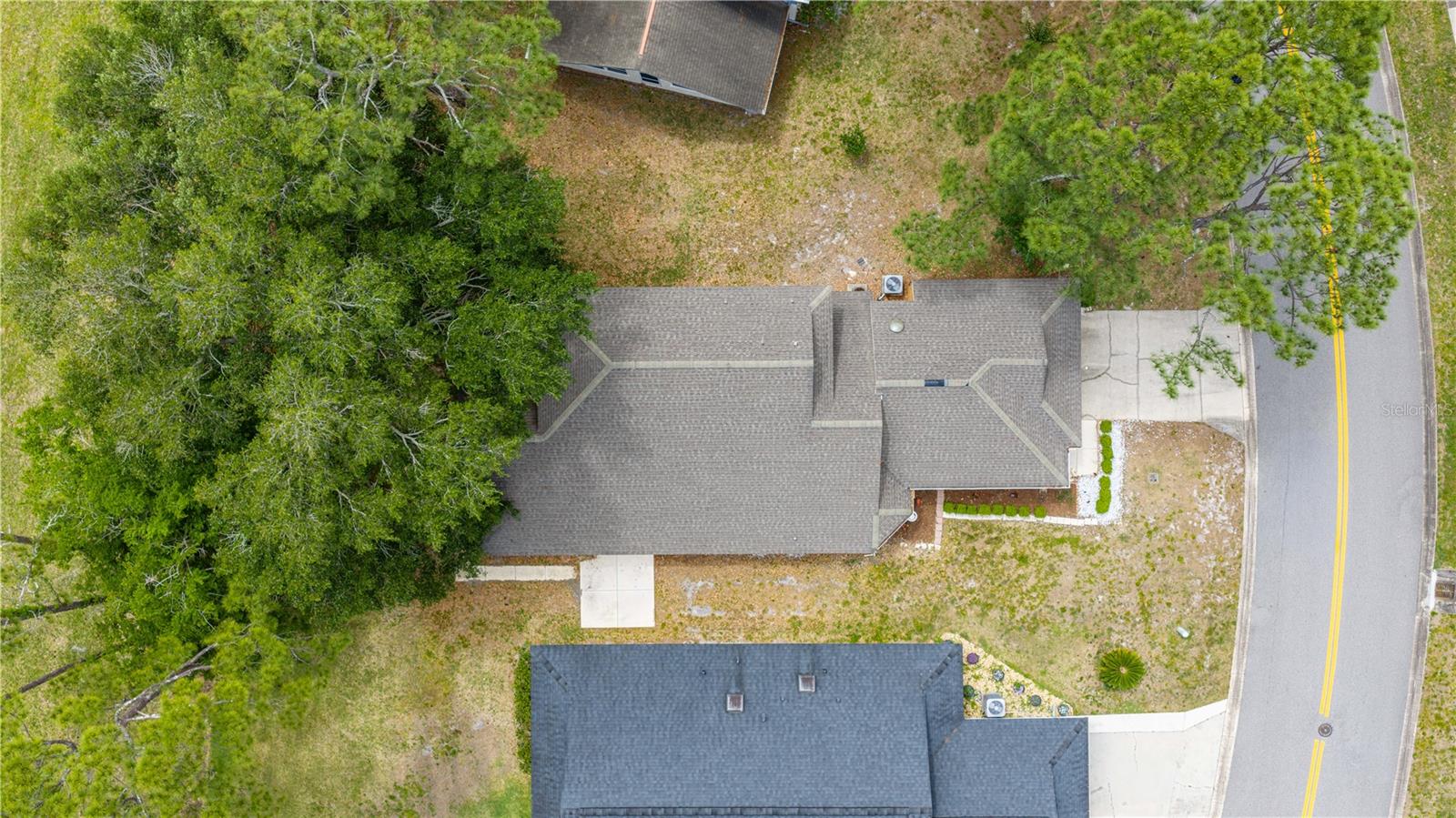524 CROOKED STICK DR, DAYTONA BEACH, FL, 32114