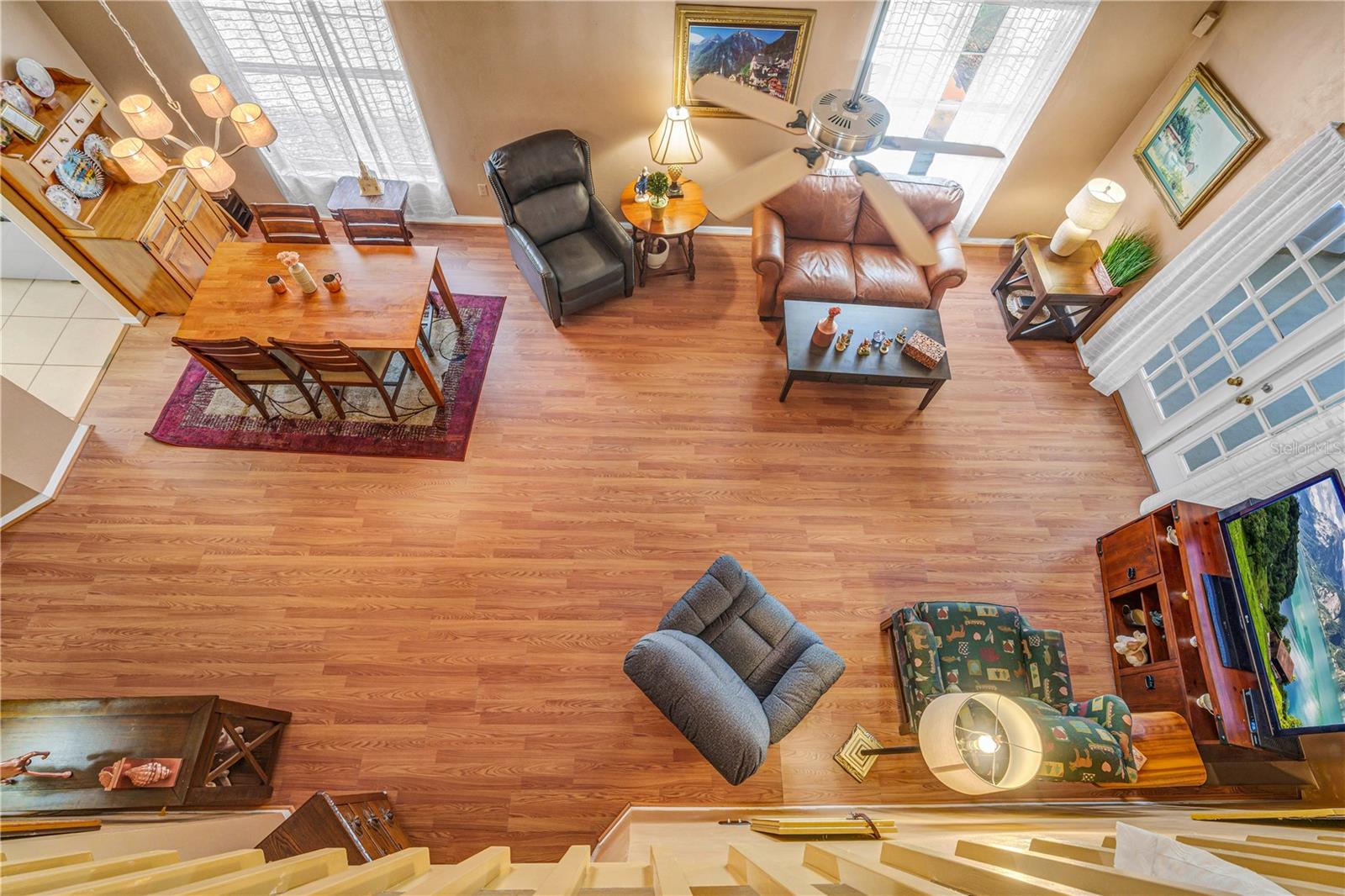 524 CROOKED STICK DR, DAYTONA BEACH, FL, 32114