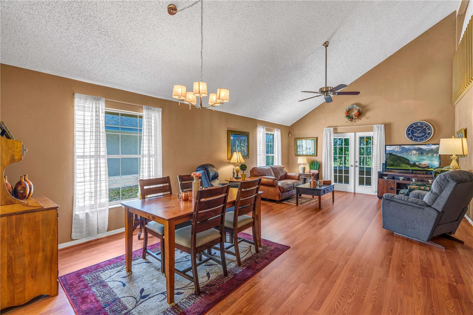 524 CROOKED STICK DR, DAYTONA BEACH, FL, 32114