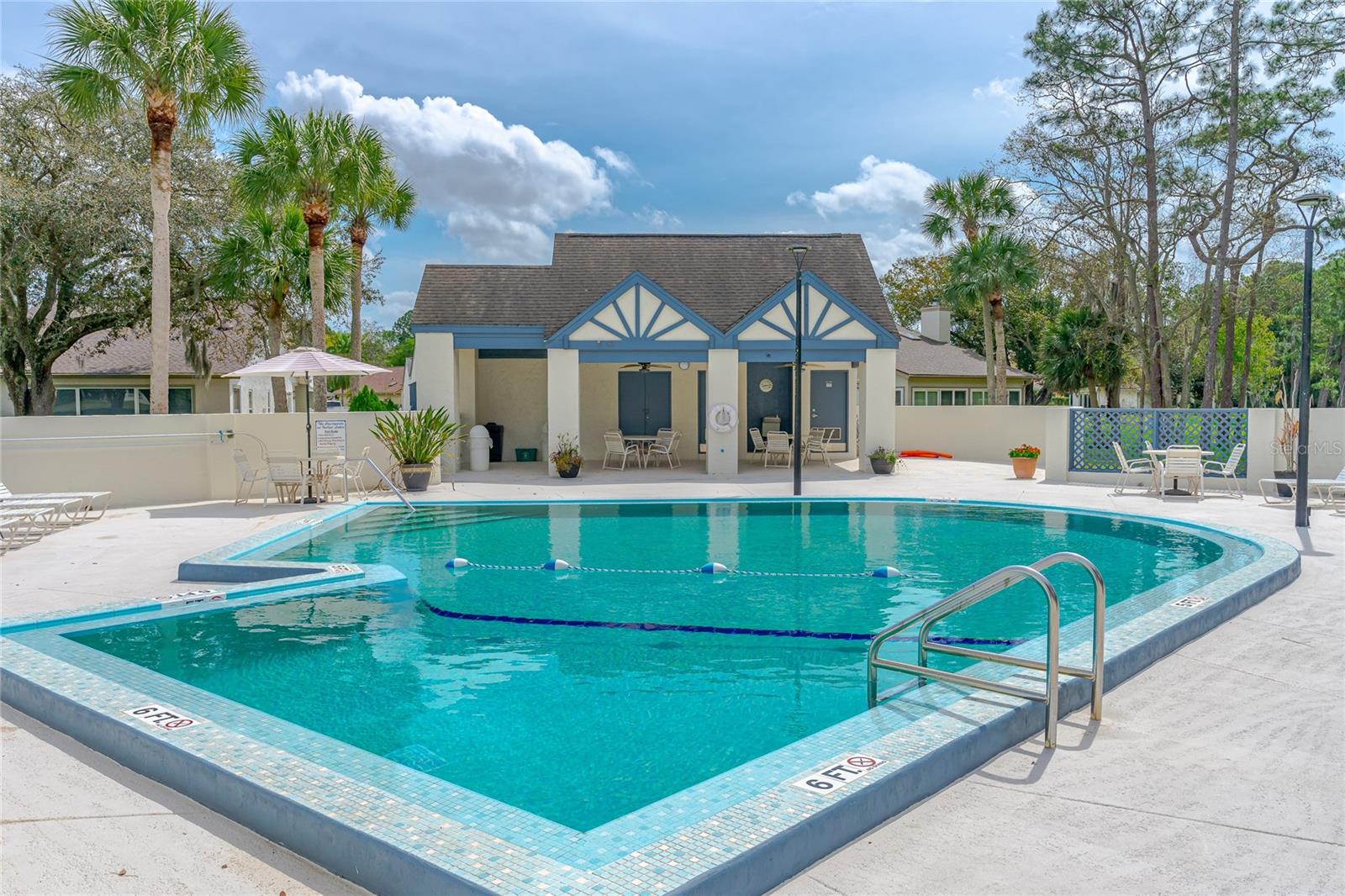 524 CROOKED STICK DR, DAYTONA BEACH, FL, 32114