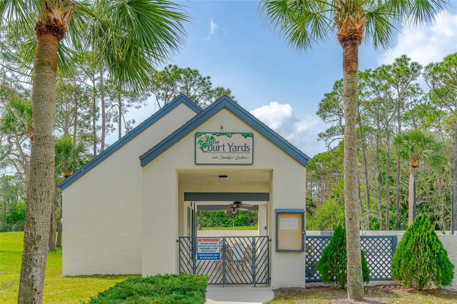524 CROOKED STICK DR, DAYTONA BEACH, FL, 32114