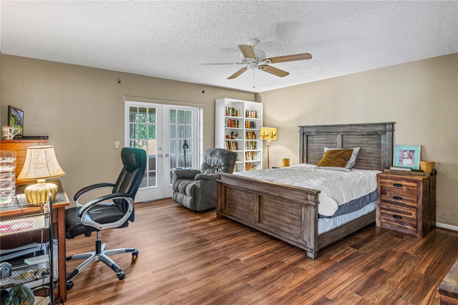 524 CROOKED STICK DR, DAYTONA BEACH, FL, 32114