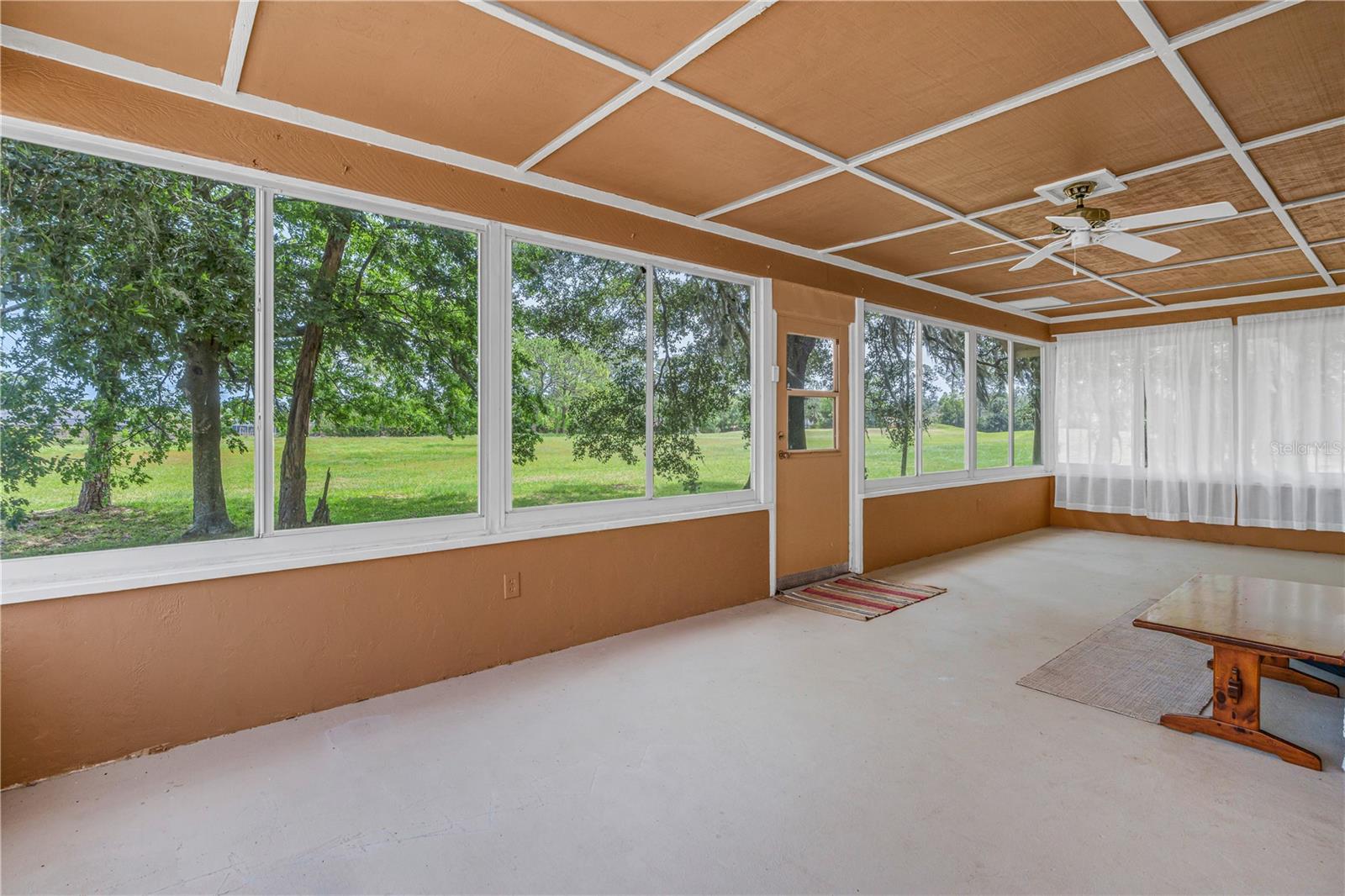 524 CROOKED STICK DR, DAYTONA BEACH, FL, 32114