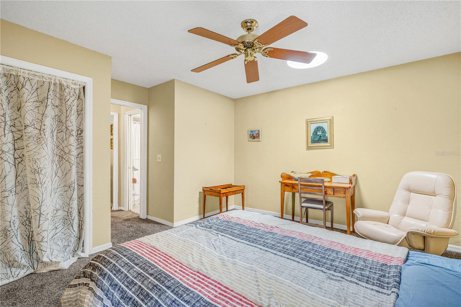 524 CROOKED STICK DR, DAYTONA BEACH, FL, 32114