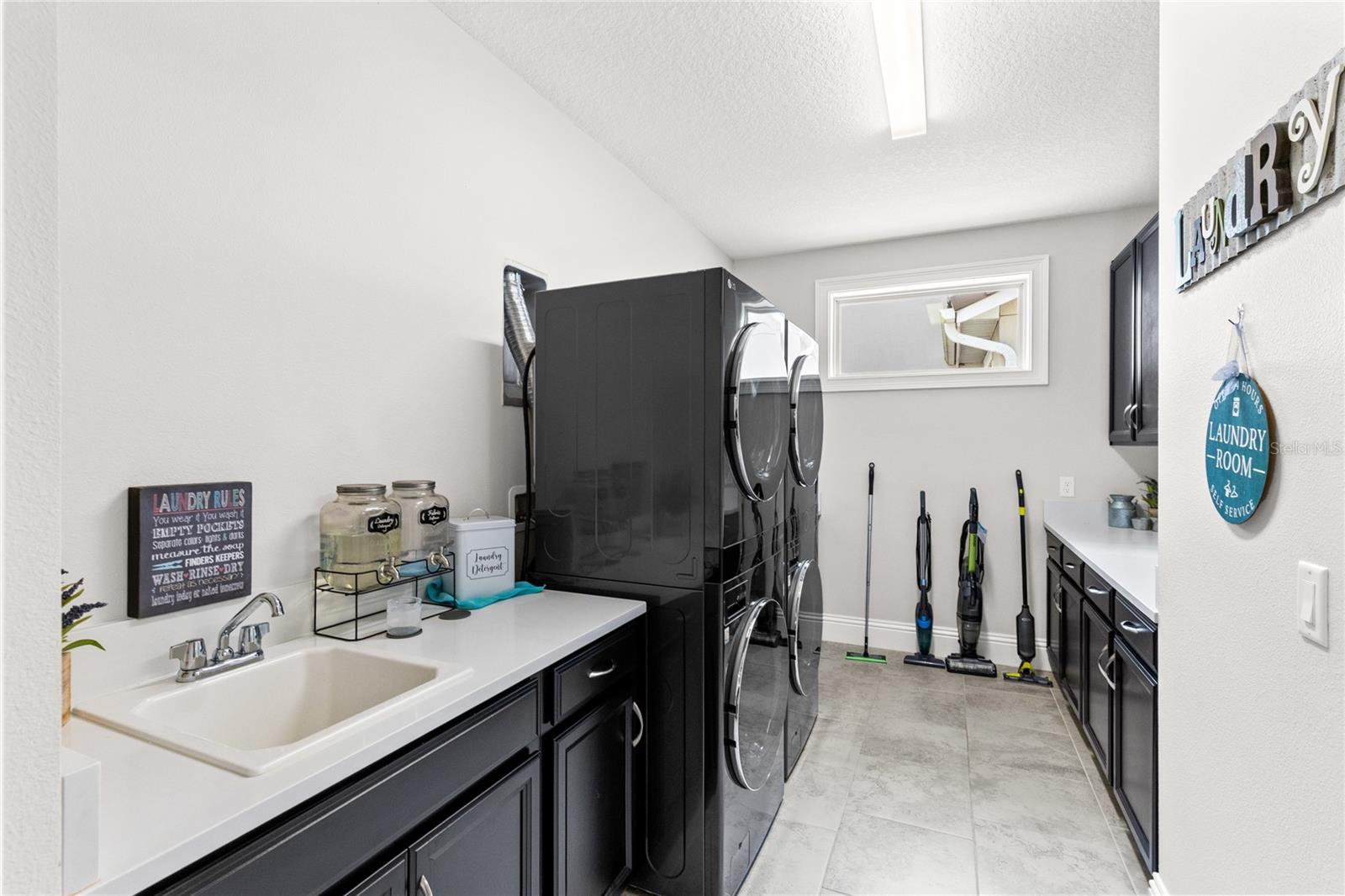 13352 ALDERLEY DR, ORLANDO, FL, 32832