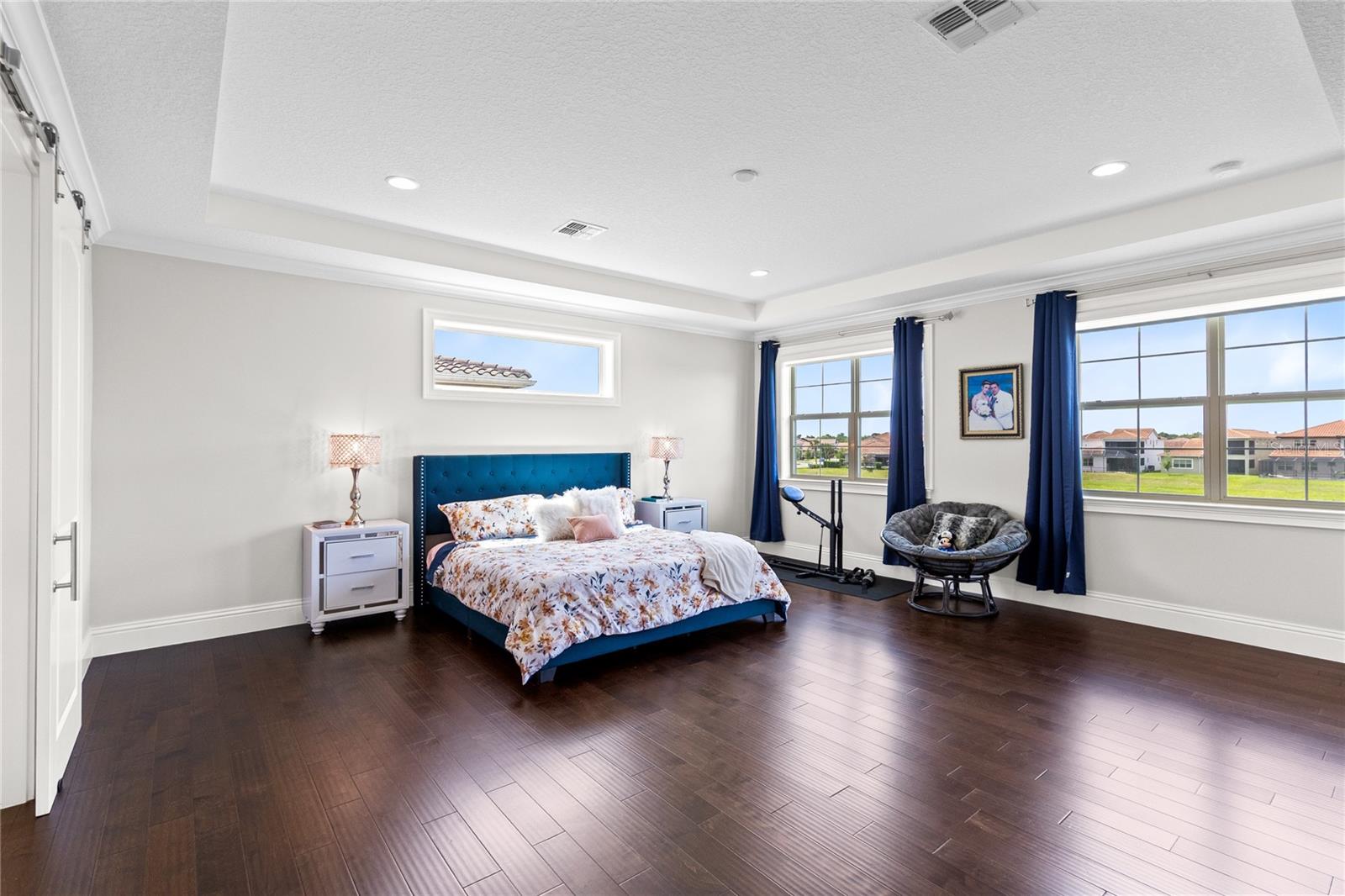 13352 ALDERLEY DR, ORLANDO, FL, 32832