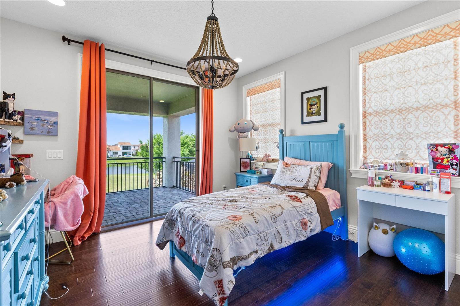 13352 ALDERLEY DR, ORLANDO, FL, 32832