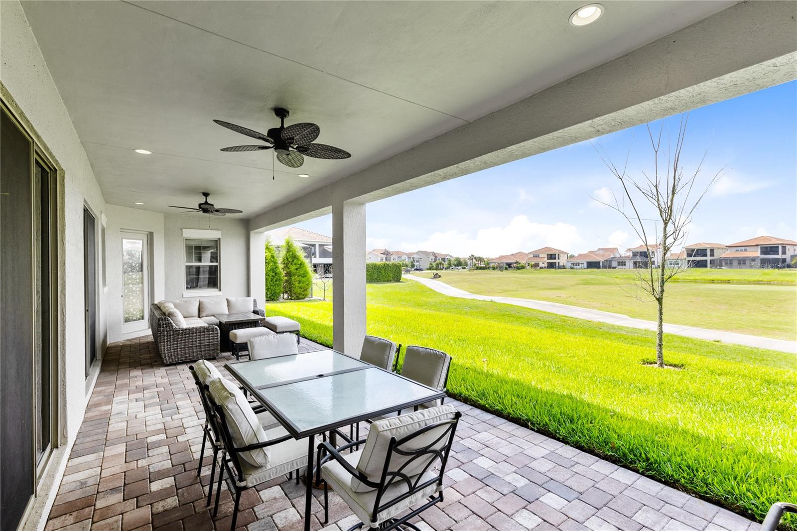 13352 ALDERLEY DR, ORLANDO, FL, 32832
