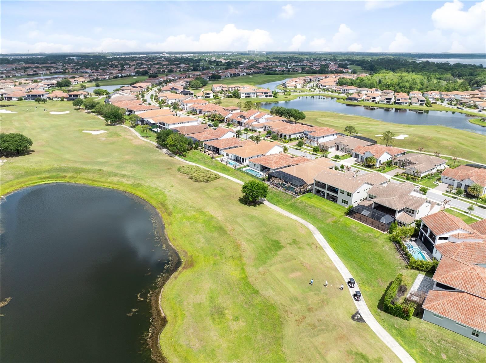13352 ALDERLEY DR, ORLANDO, FL, 32832