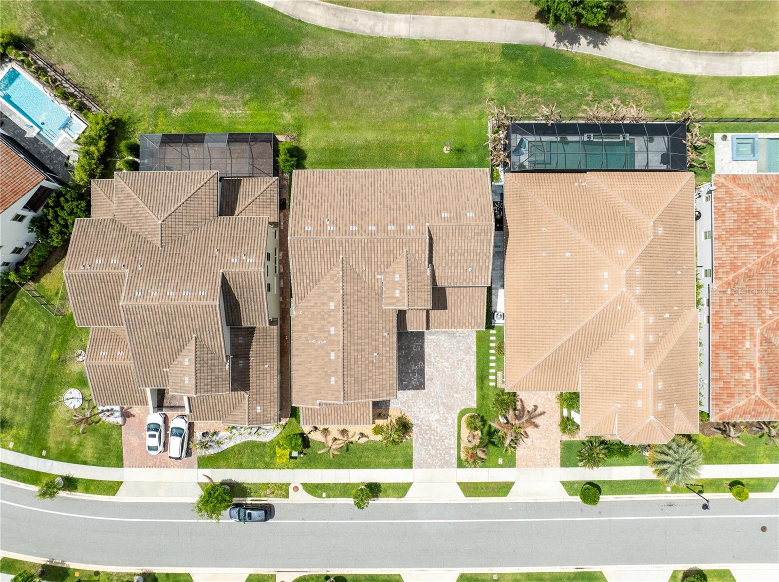 13352 ALDERLEY DR, ORLANDO, FL, 32832
