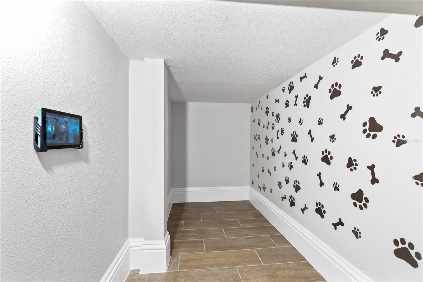 13352 ALDERLEY DR, ORLANDO, FL, 32832