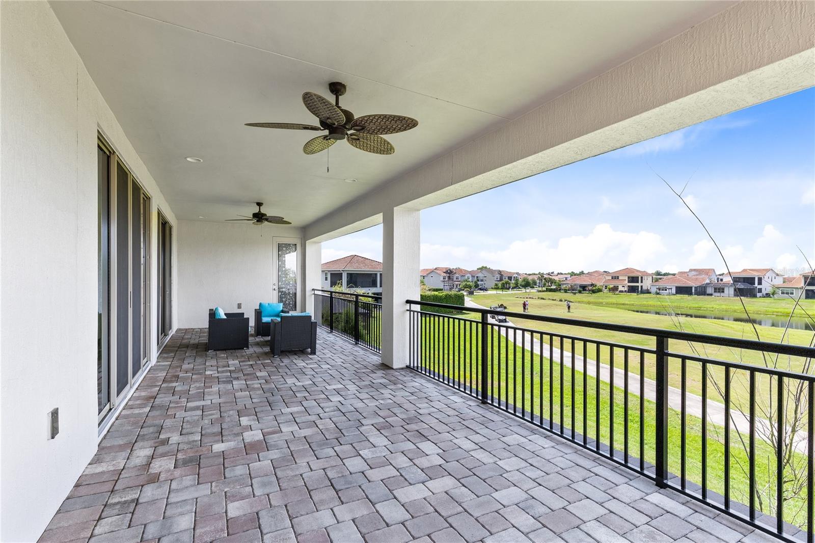 13352 ALDERLEY DR, ORLANDO, FL, 32832
