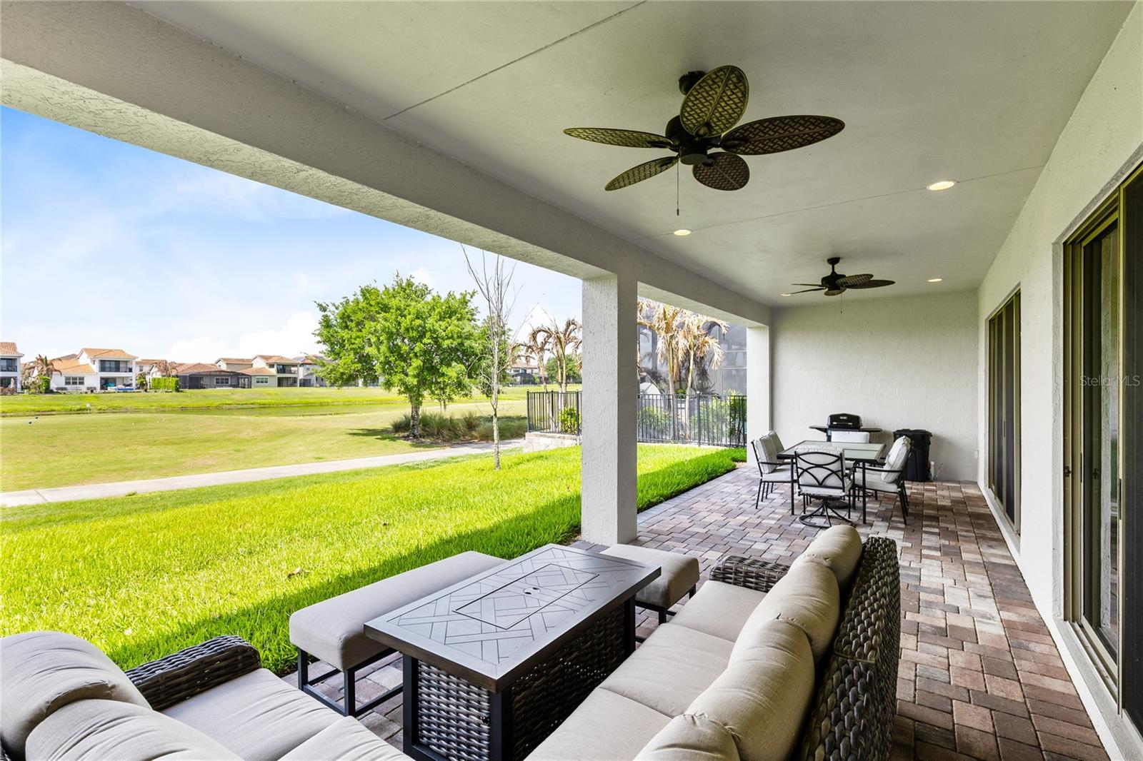13352 ALDERLEY DR, ORLANDO, FL, 32832