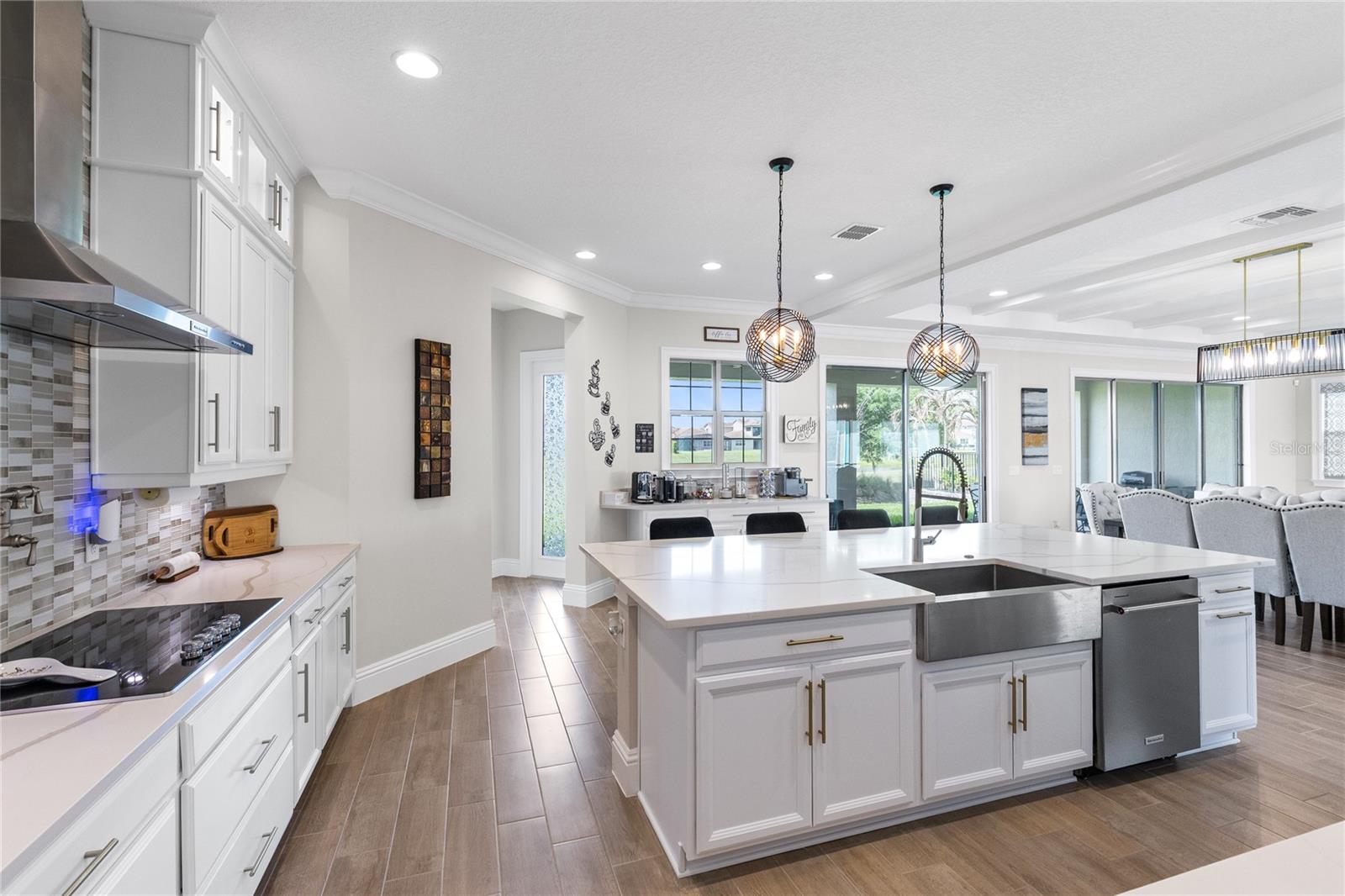 13352 ALDERLEY DR, ORLANDO, FL, 32832