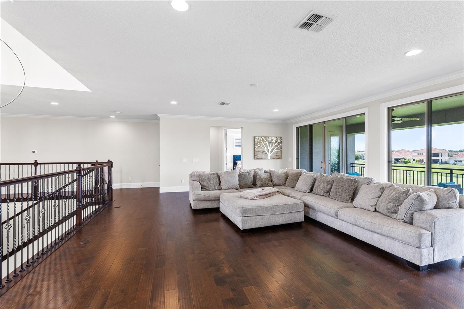 13352 ALDERLEY DR, ORLANDO, FL, 32832