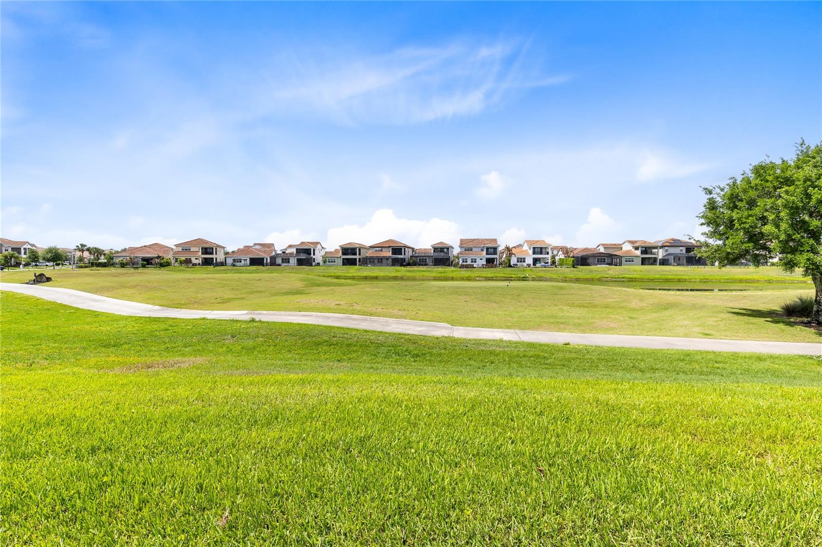 13352 ALDERLEY DR, ORLANDO, FL, 32832