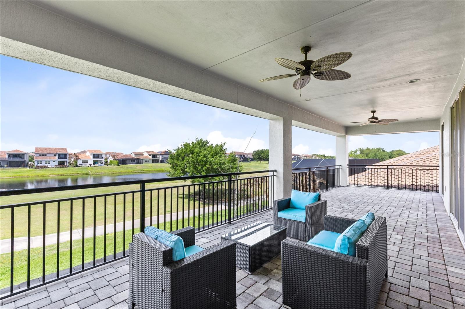 13352 ALDERLEY DR, ORLANDO, FL, 32832
