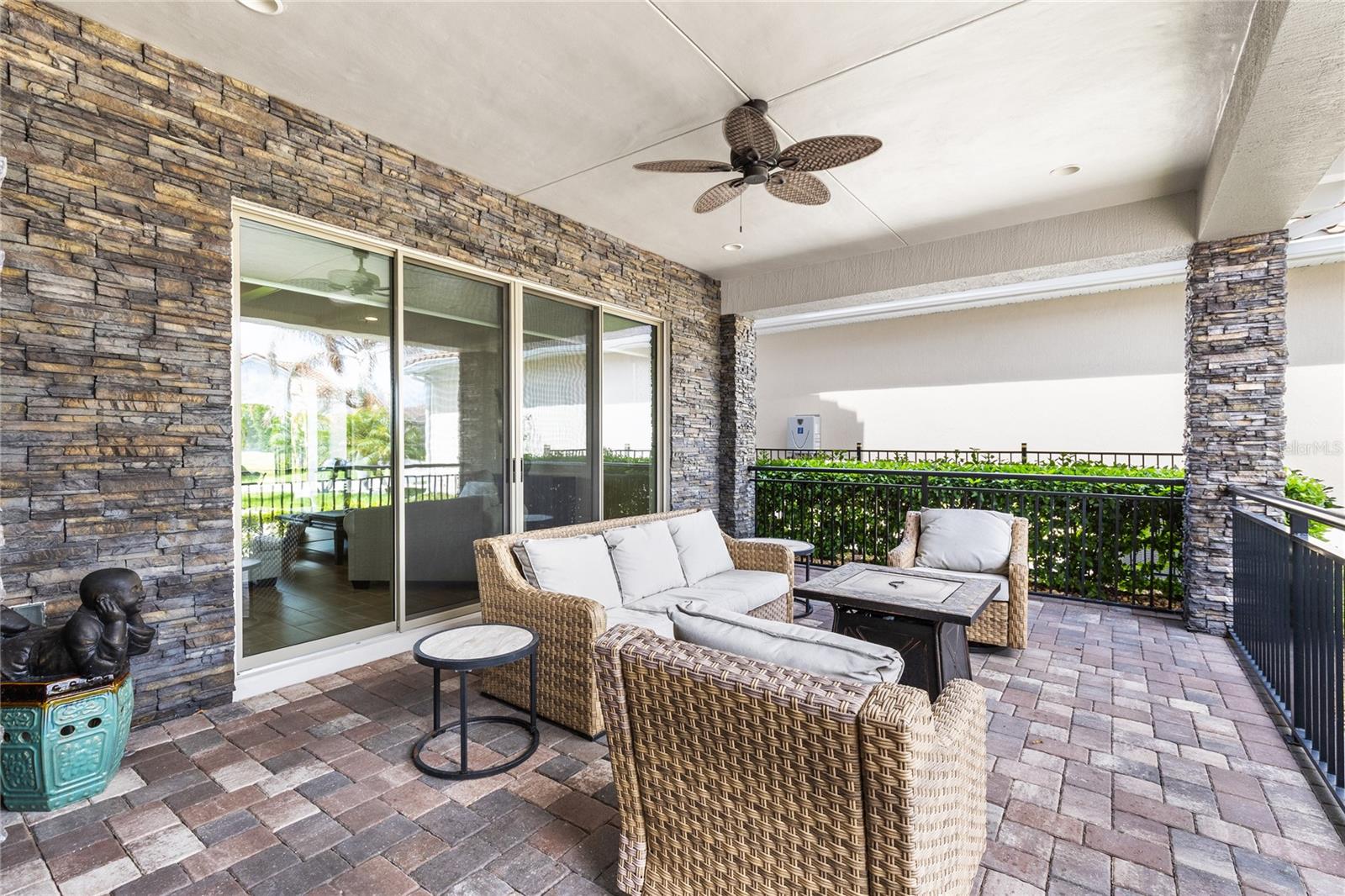 13352 ALDERLEY DR, ORLANDO, FL, 32832