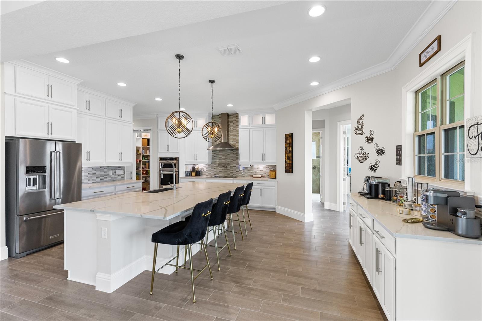13352 ALDERLEY DR, ORLANDO, FL, 32832