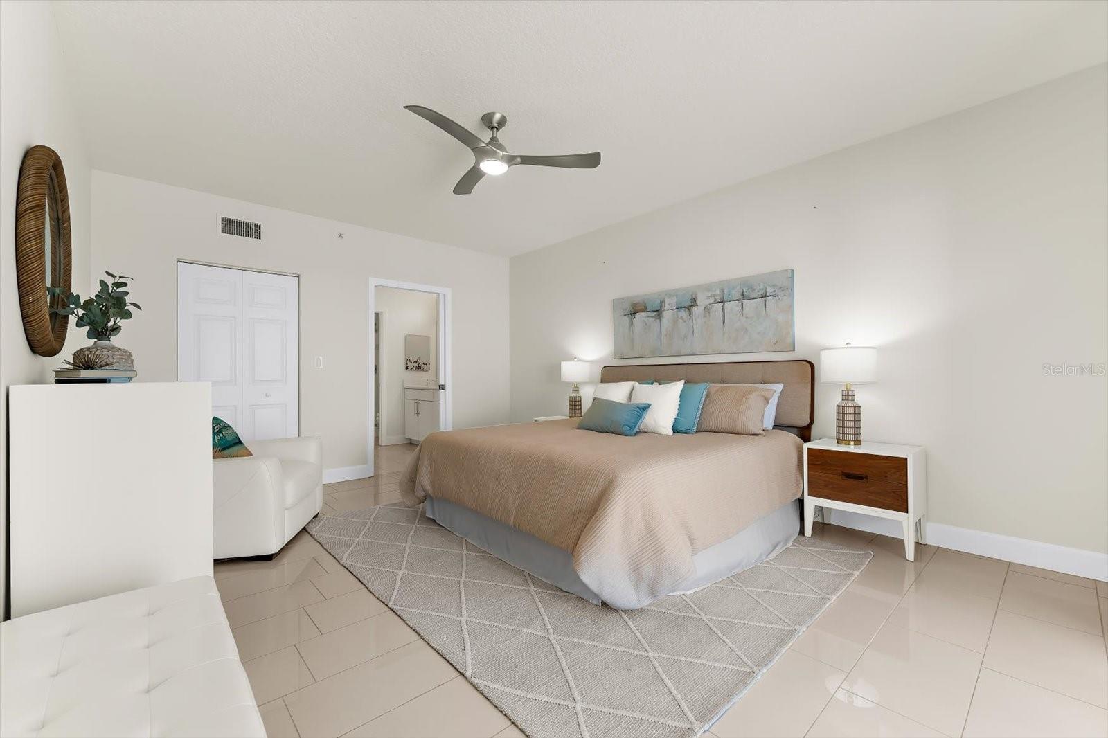 16500 GULF BLVD #352, NORTH REDINGTON BEACH, FL, 33708