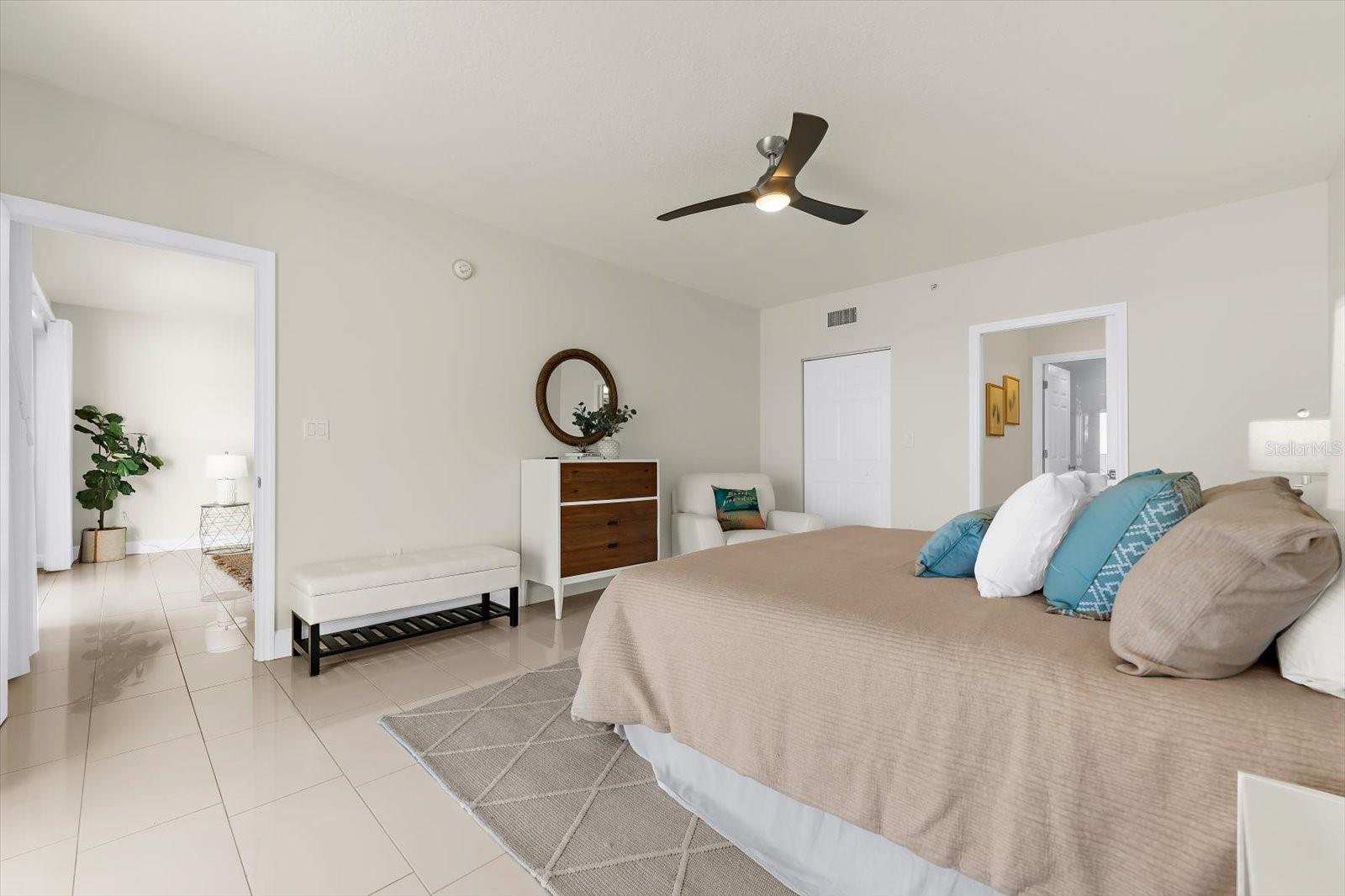 16500 GULF BLVD #352, NORTH REDINGTON BEACH, FL, 33708