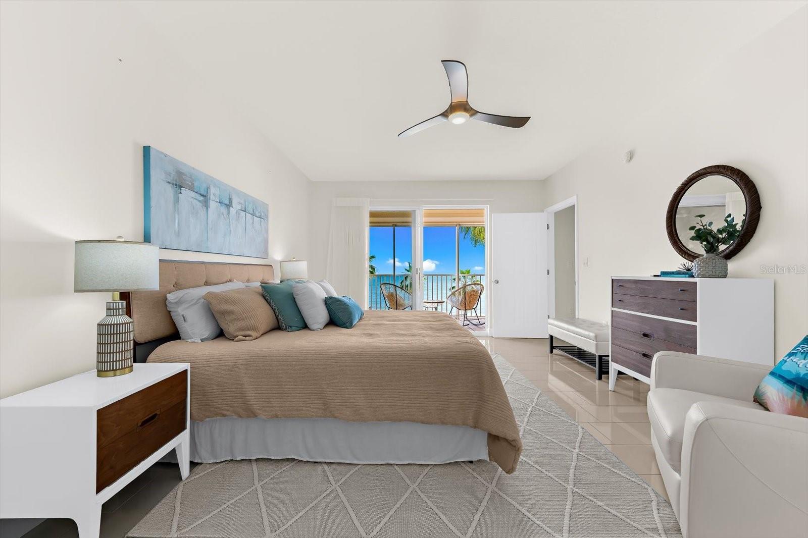 16500 GULF BLVD #352, NORTH REDINGTON BEACH, FL, 33708