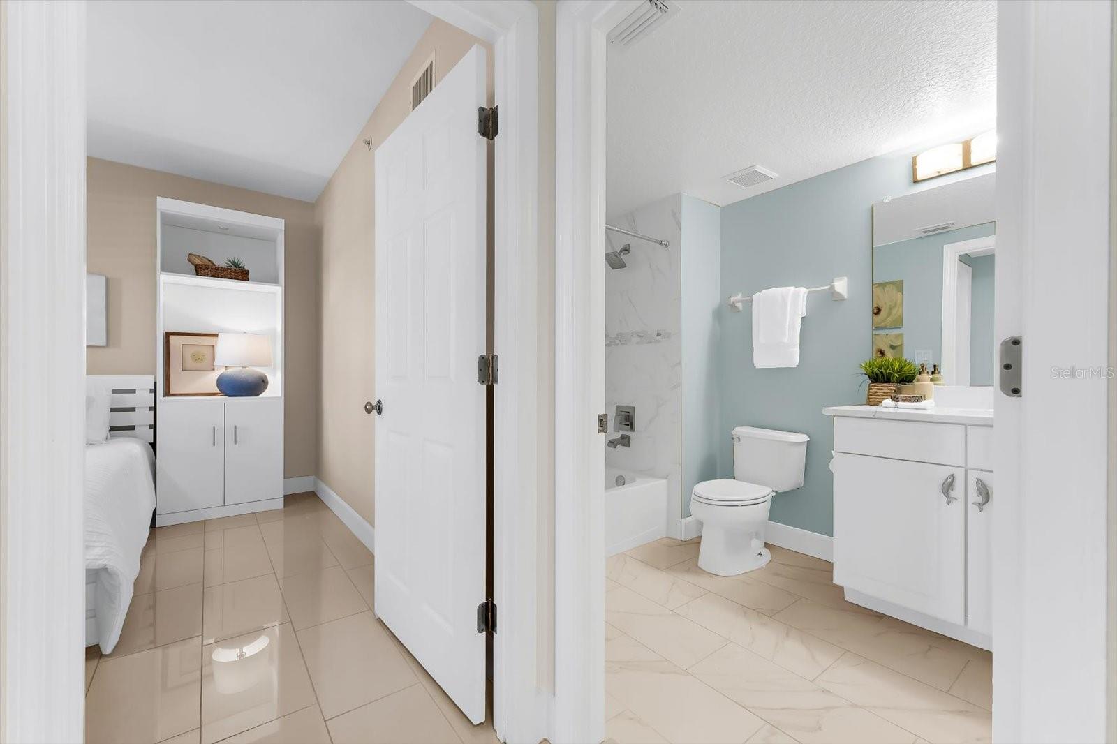 16500 GULF BLVD #352, NORTH REDINGTON BEACH, FL, 33708