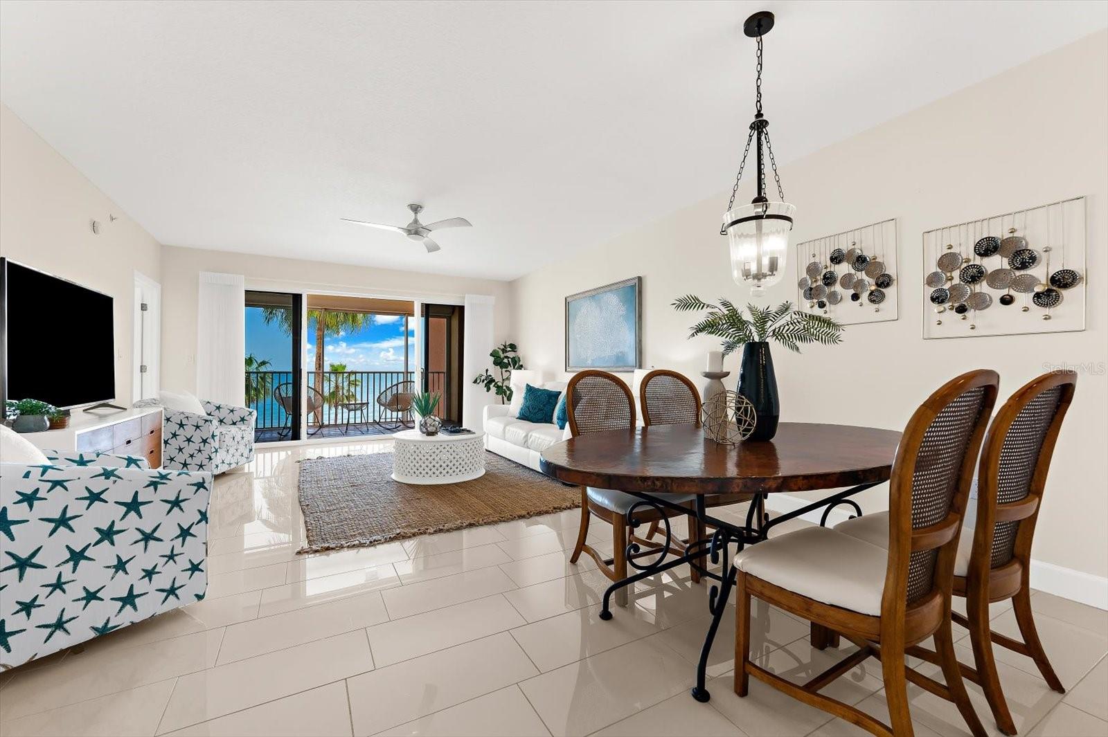 16500 GULF BLVD #352, NORTH REDINGTON BEACH, FL, 33708