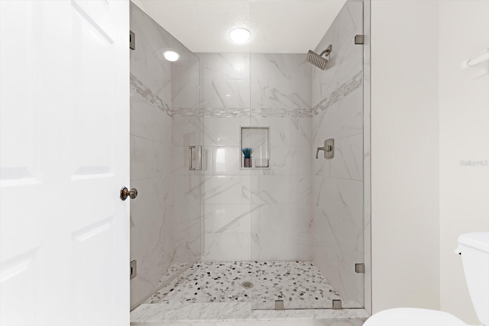 16500 GULF BLVD #352, NORTH REDINGTON BEACH, FL, 33708