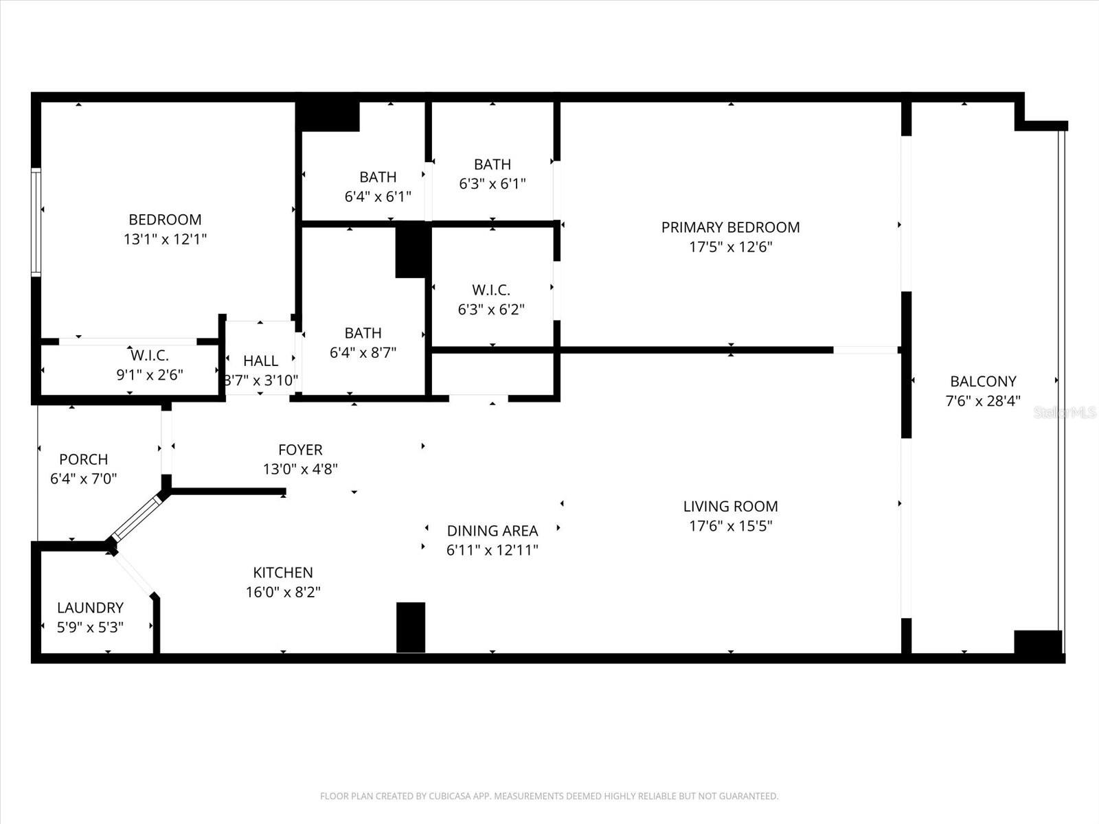 16500 GULF BLVD #352, NORTH REDINGTON BEACH, FL, 33708