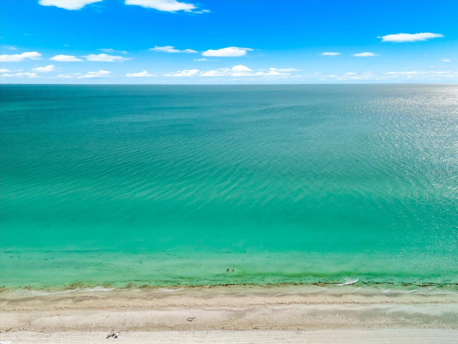 16500 GULF BLVD #352, NORTH REDINGTON BEACH, FL, 33708