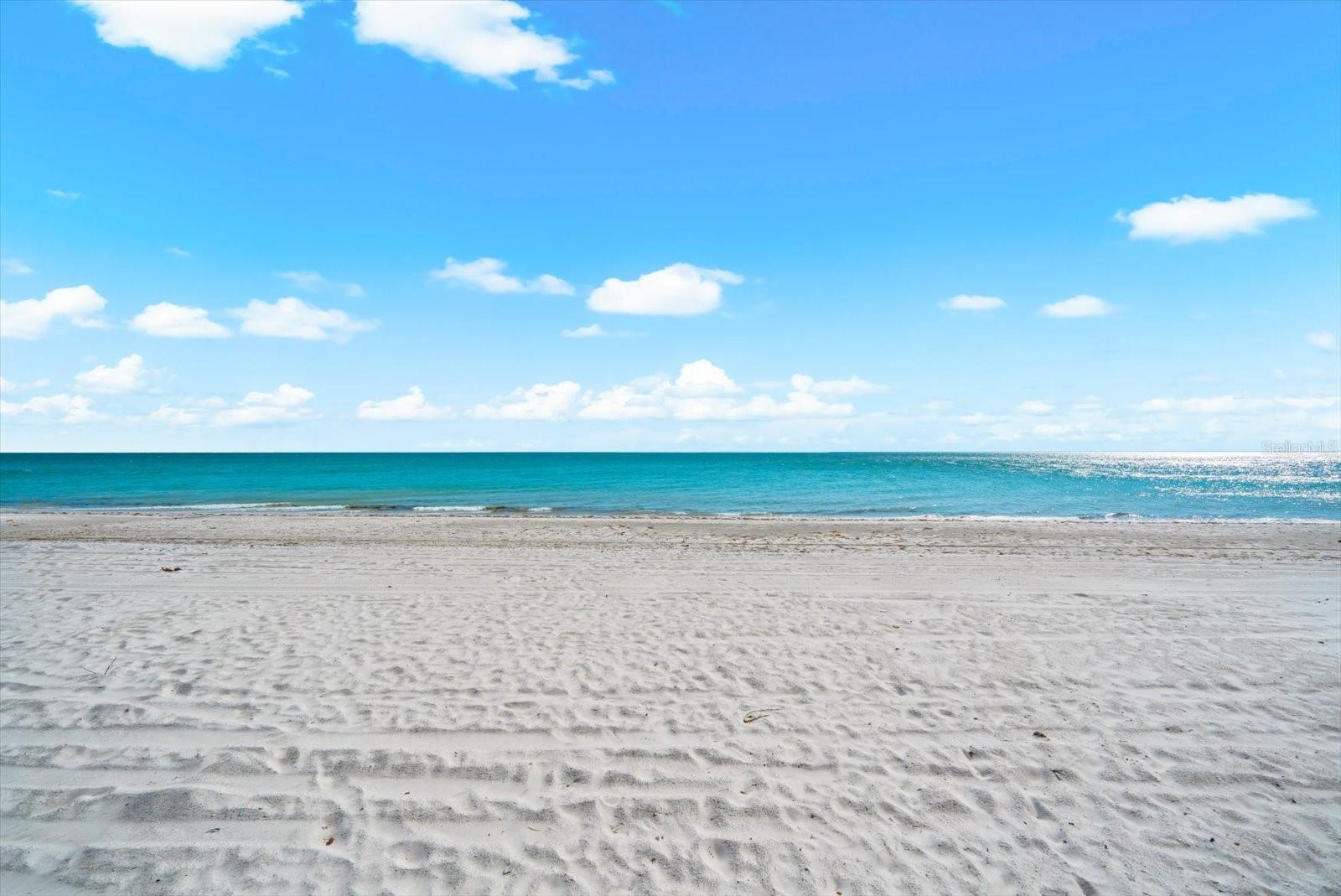 16500 GULF BLVD #352, NORTH REDINGTON BEACH, FL, 33708