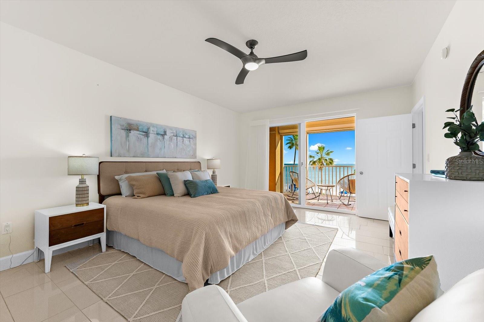 16500 GULF BLVD #352, NORTH REDINGTON BEACH, FL, 33708