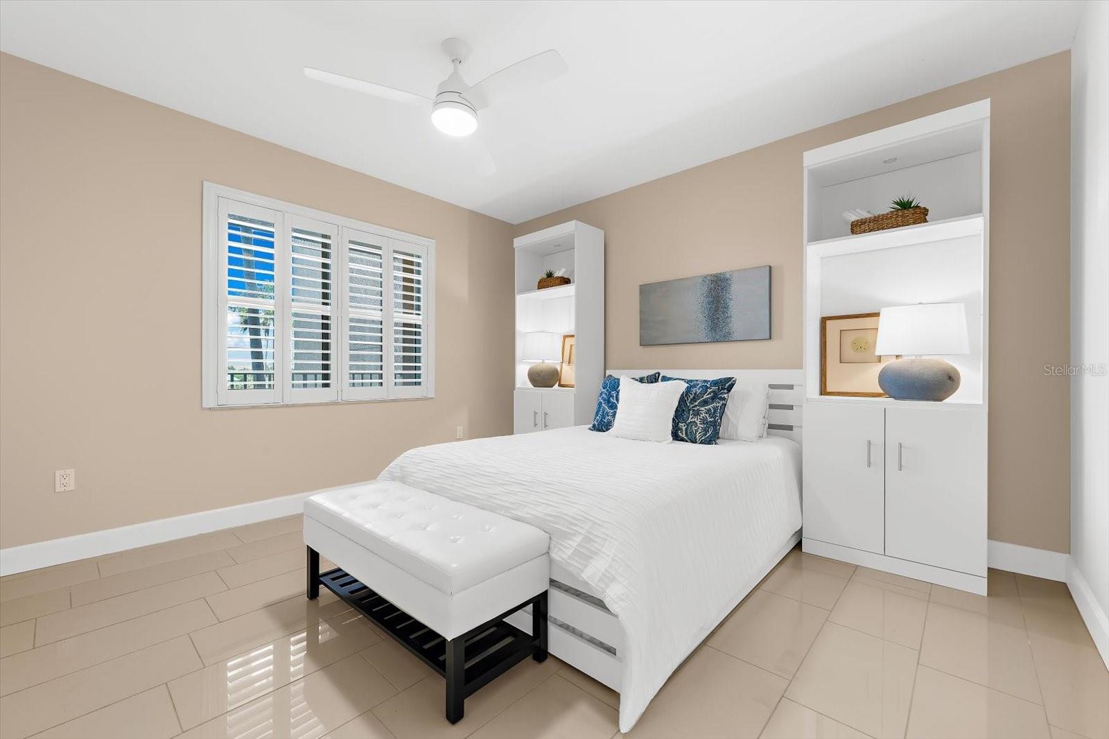 16500 GULF BLVD #352, NORTH REDINGTON BEACH, FL, 33708