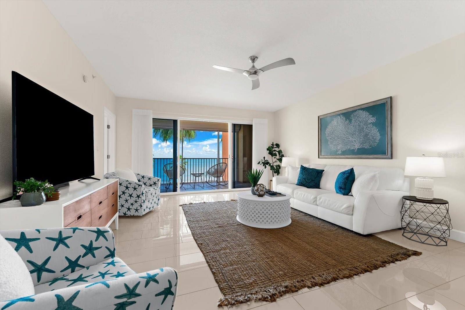 16500 GULF BLVD #352, NORTH REDINGTON BEACH, FL, 33708