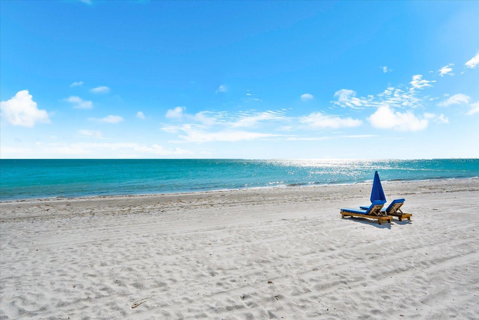 16500 GULF BLVD #352, NORTH REDINGTON BEACH, FL, 33708