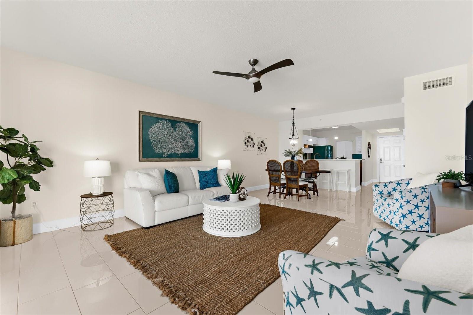 16500 GULF BLVD #352, NORTH REDINGTON BEACH, FL, 33708