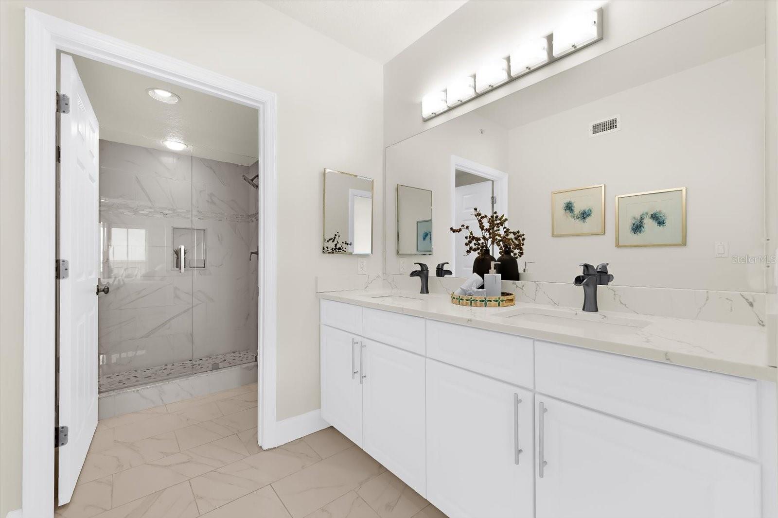 16500 GULF BLVD #352, NORTH REDINGTON BEACH, FL, 33708