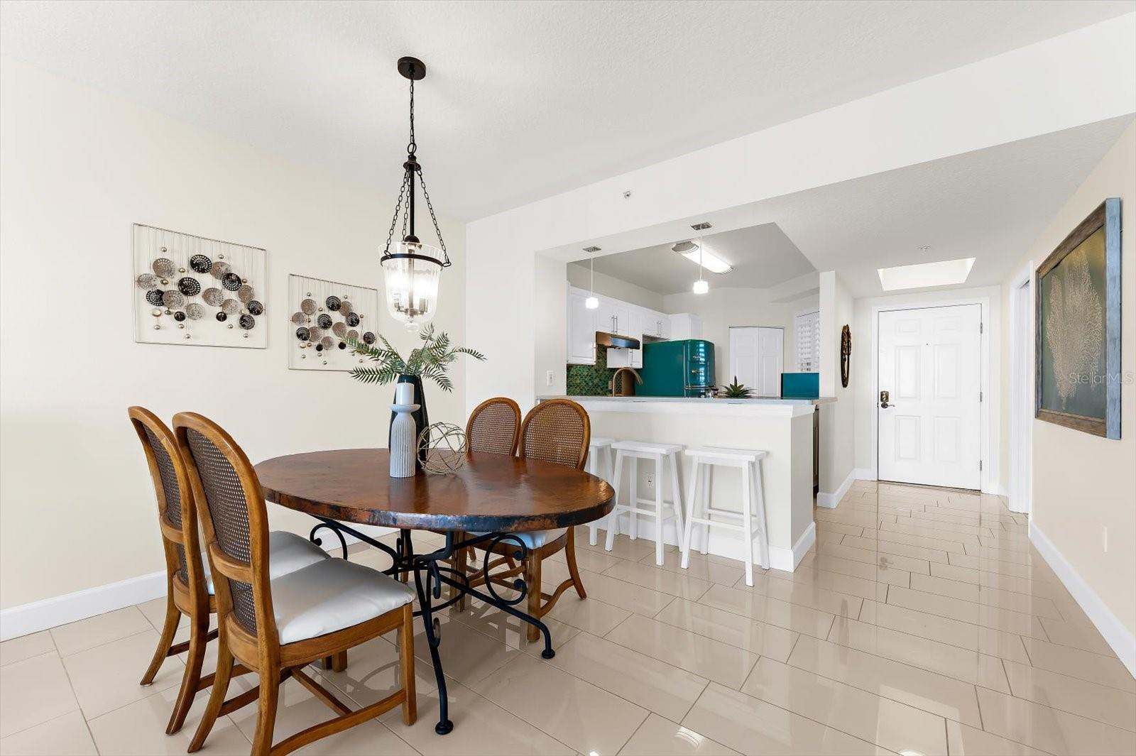 16500 GULF BLVD #352, NORTH REDINGTON BEACH, FL, 33708