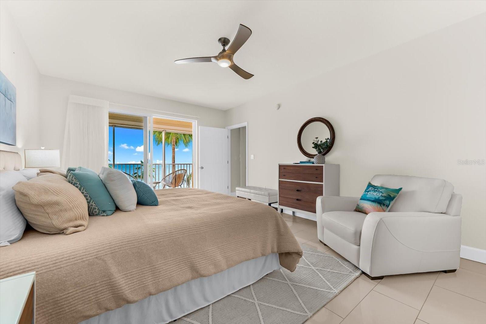 16500 GULF BLVD #352, NORTH REDINGTON BEACH, FL, 33708