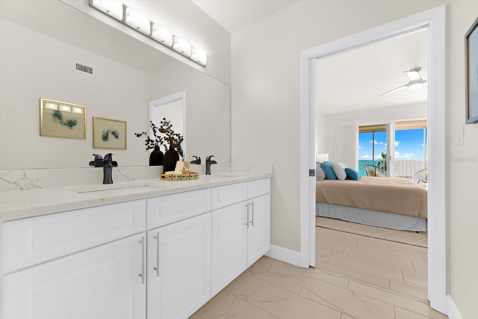 16500 GULF BLVD #352, NORTH REDINGTON BEACH, FL, 33708