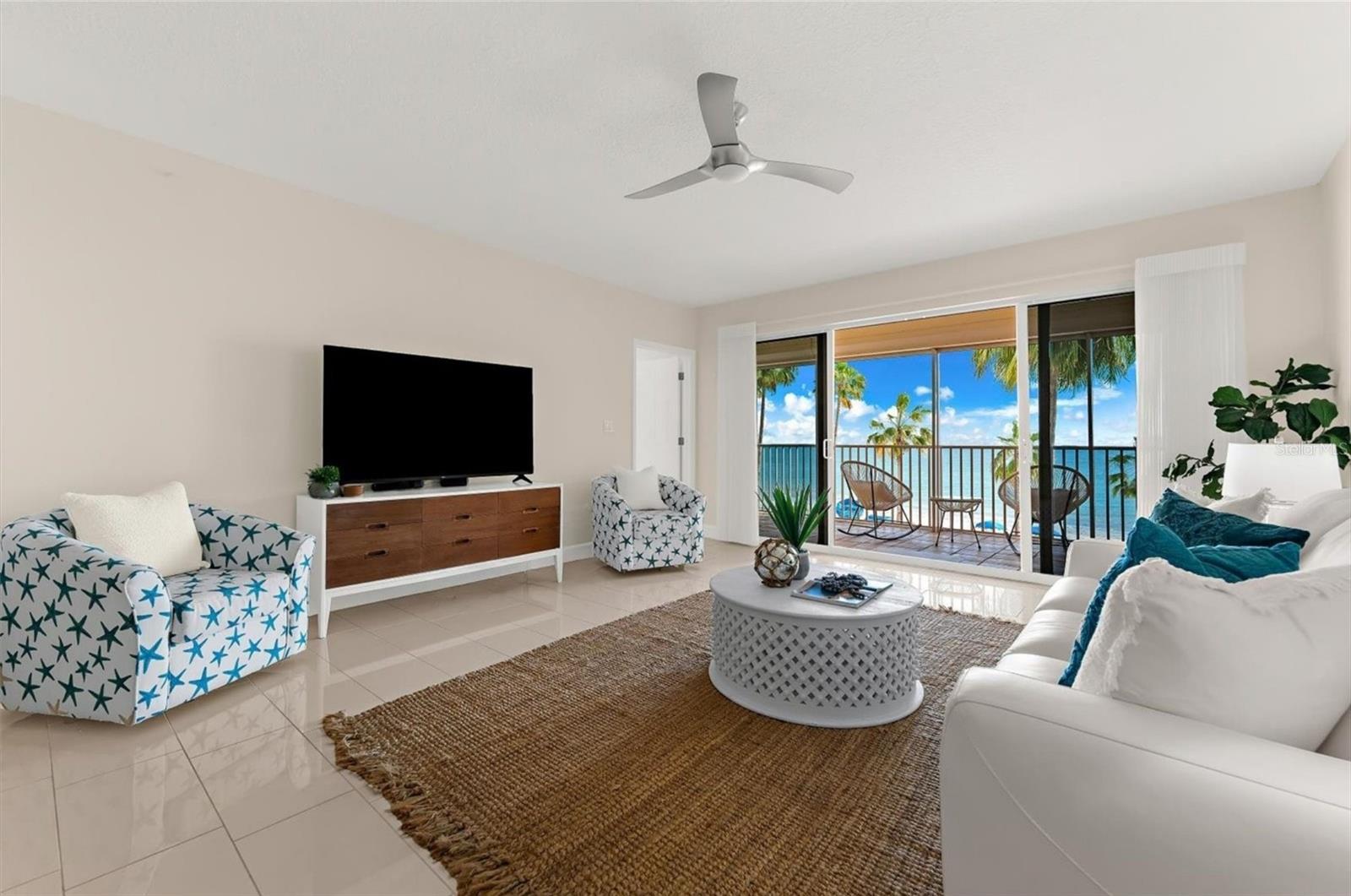 16500 GULF BLVD #352, NORTH REDINGTON BEACH, FL, 33708