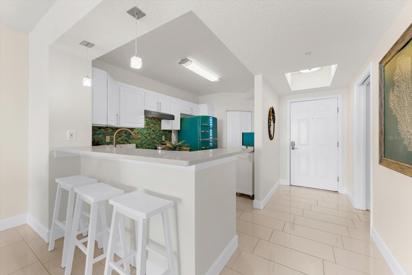 16500 GULF BLVD #352, NORTH REDINGTON BEACH, FL, 33708