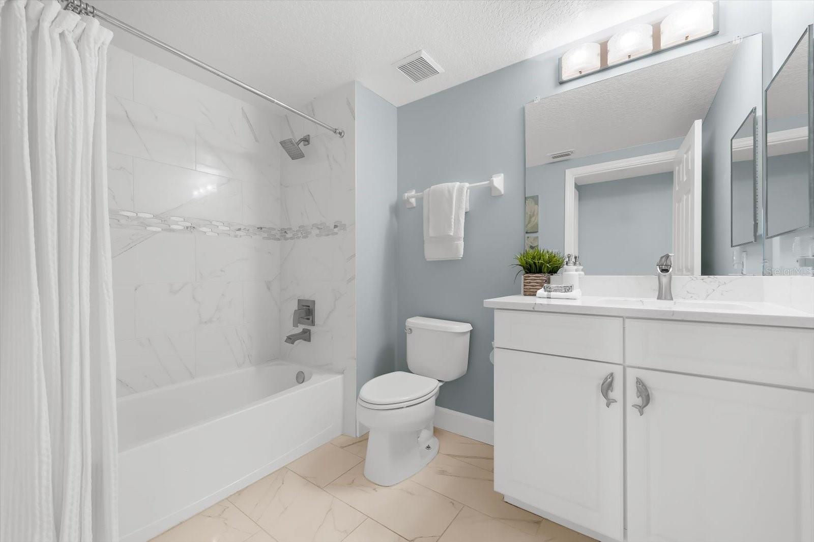 16500 GULF BLVD #352, NORTH REDINGTON BEACH, FL, 33708