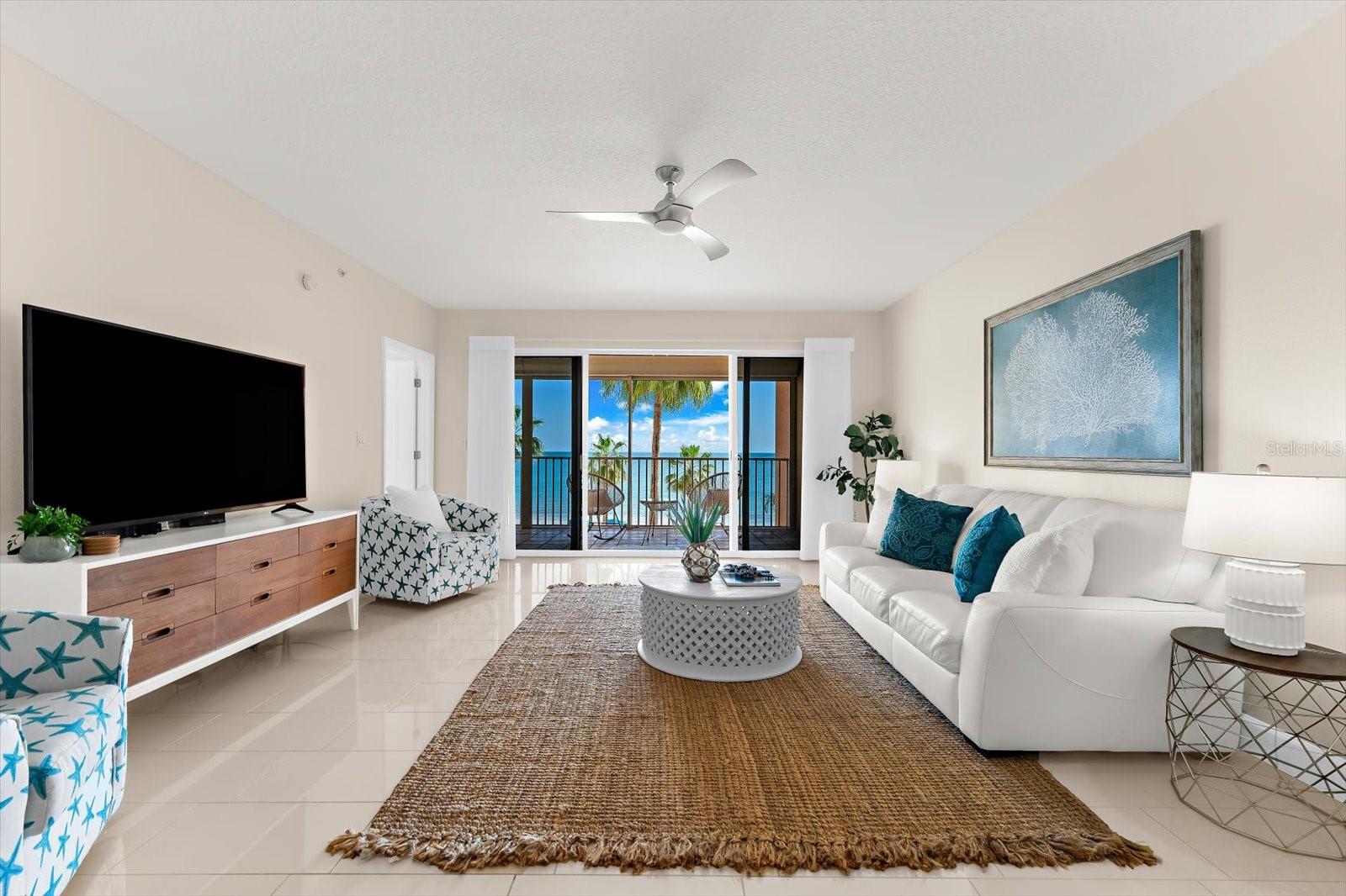 16500 GULF BLVD #352, NORTH REDINGTON BEACH, FL, 33708