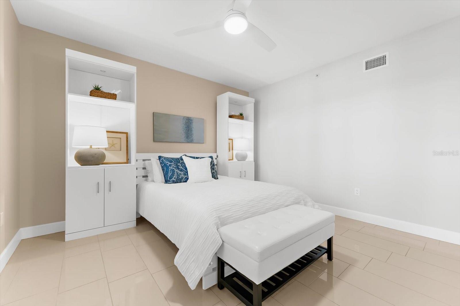 16500 GULF BLVD #352, NORTH REDINGTON BEACH, FL, 33708