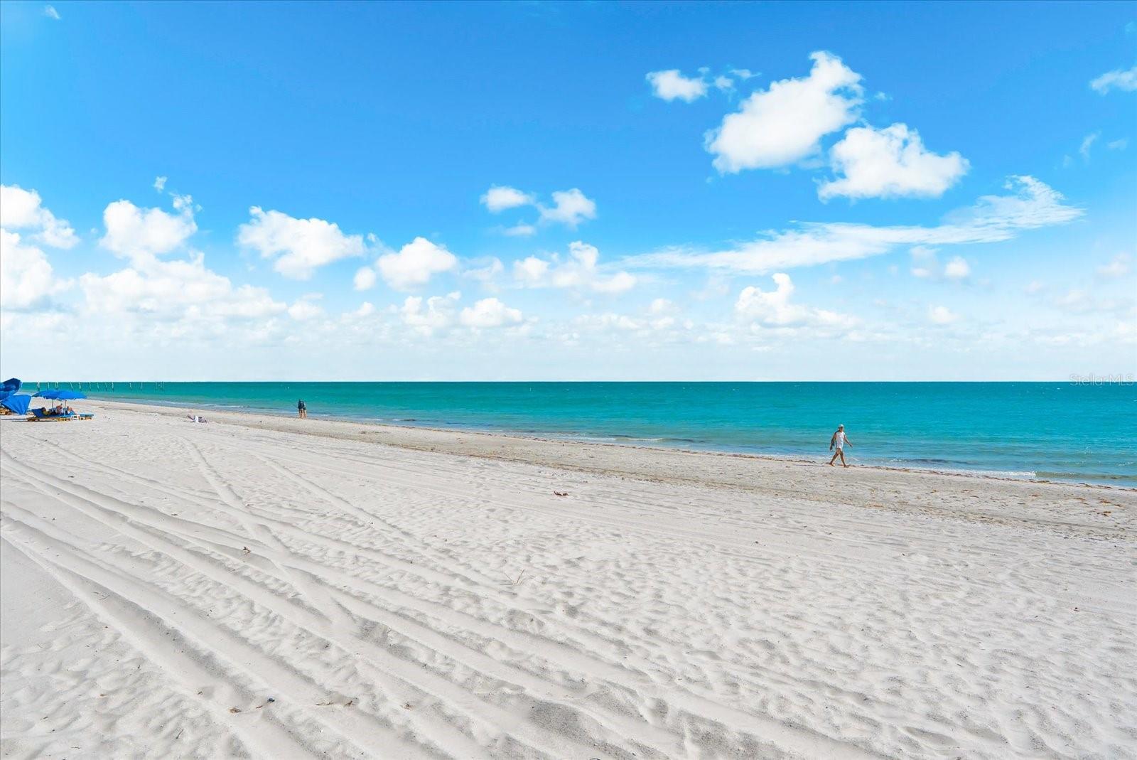 16500 GULF BLVD #352, NORTH REDINGTON BEACH, FL, 33708